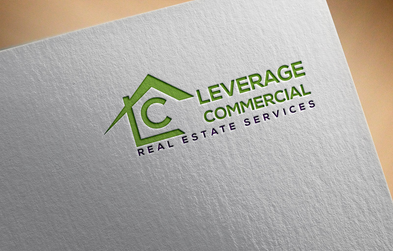 Logo Design by Pro_DesignMaster for this project | Design #19258985