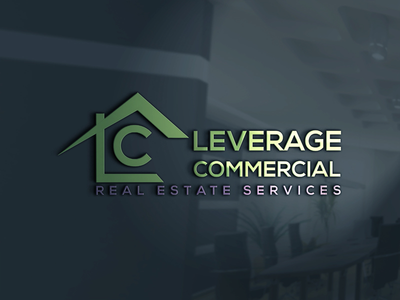 Logo Design by Pro_DesignMaster for this project | Design #19258987