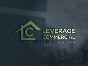 Logo Design by Pro_DesignMaster for this project | Design: #19258987