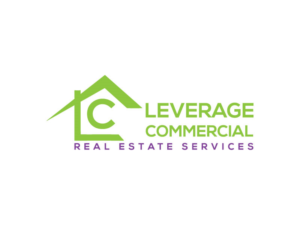 Logo Design by Pro_DesignMaster for this project | Design: #19258988