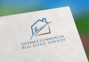 Logo Design by Rosaleen for this project | Design: #19262536