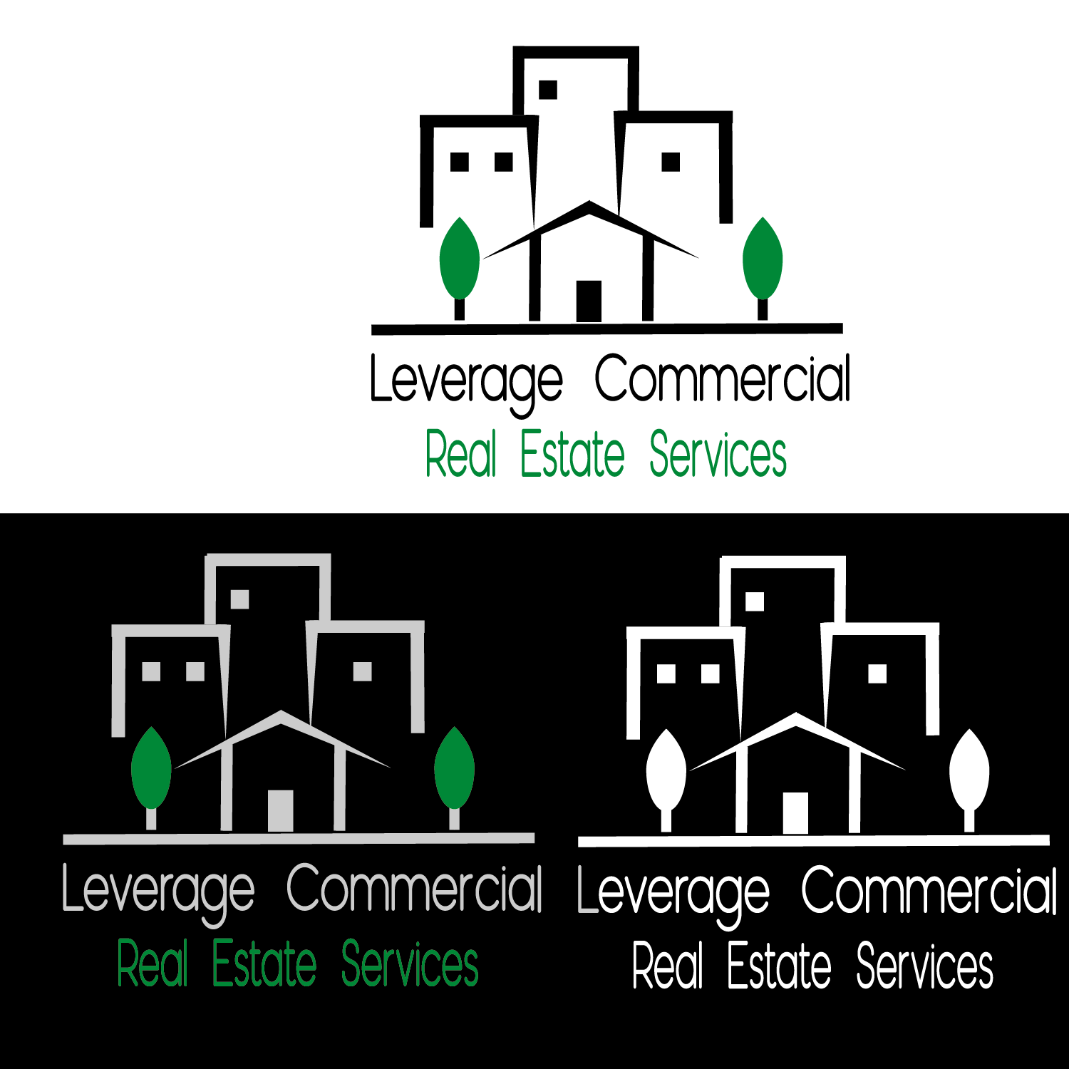 Logo Design by Tanja 7 for this project | Design #19257628