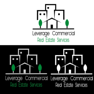 Logo Design by Tanja 7 for this project | Design: #19257628