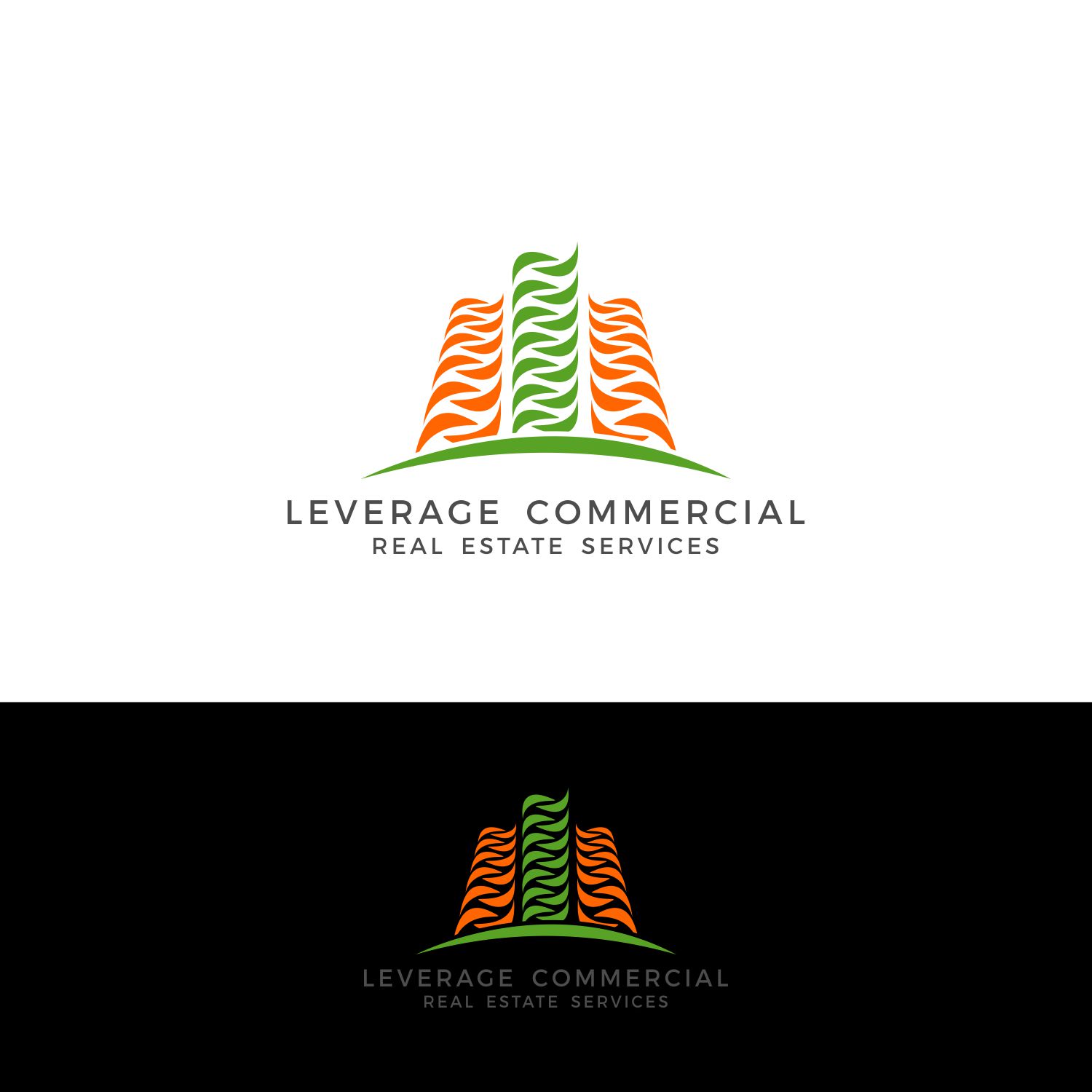 Logo Design by GVisions for this project | Design #19305520