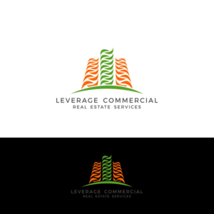 Diseño de Logo por GVisions para este proyecto | Diseño: #19305520