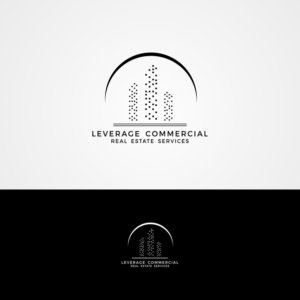 Diseño de Logo por GVisions para este proyecto | Diseño: #19305522