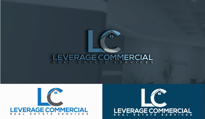 Logo Design by logo solution for this project | Design #19299666