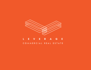 Logo Design by Acuity Creations