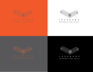 Diseño de Logo por Acuity Creations para este proyecto | Diseño: #19257929