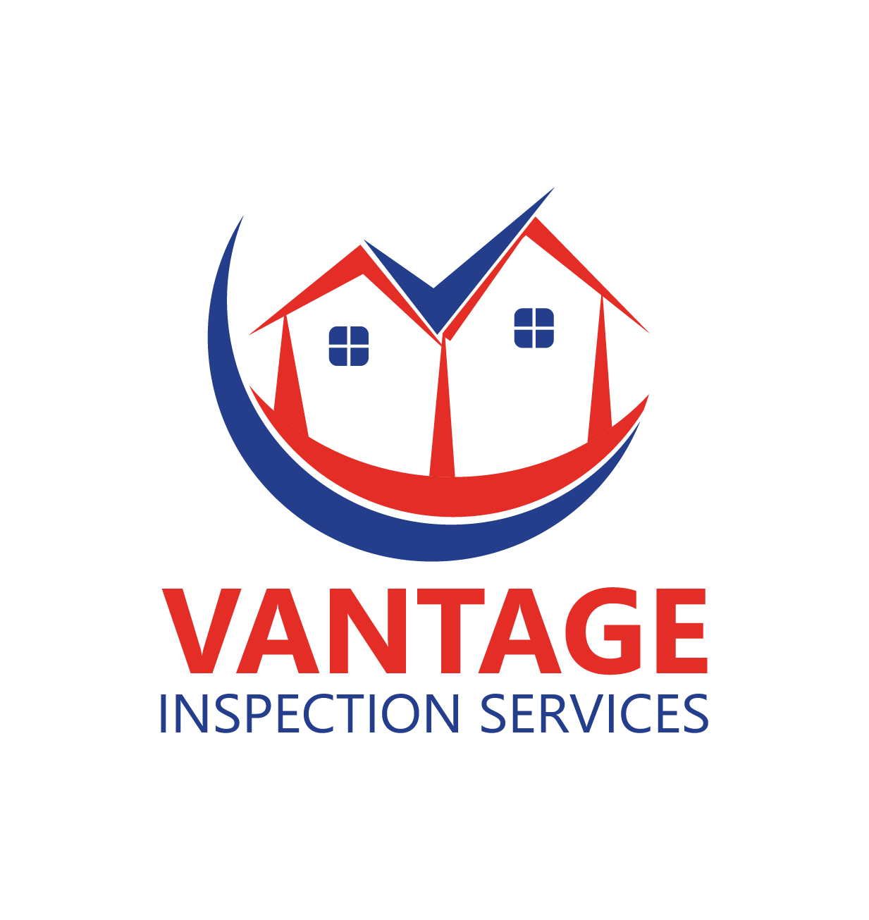 Logo Design by a.v.creation for this project | Design #19187174