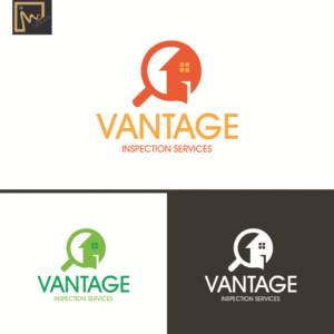 Logo Design by MD Imran