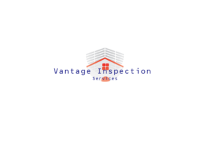 Logo Design by shehan17359948 2