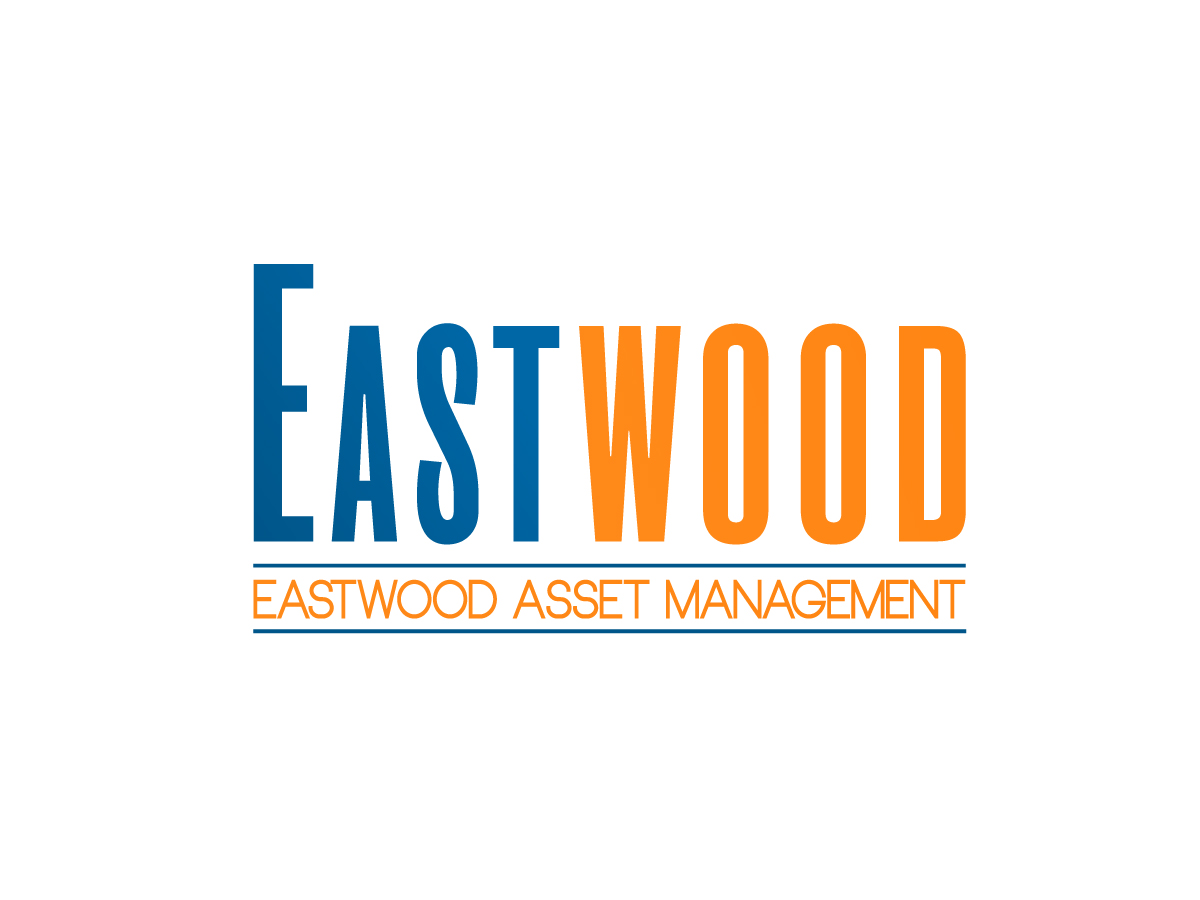 Design de Logo par Rahul pour ce projet | Design #2863386