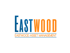 Design de Logo par Rahul pour ce projet | Design : #2863386