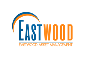 Design de Logo par Rahul pour ce projet | Design : #2863390