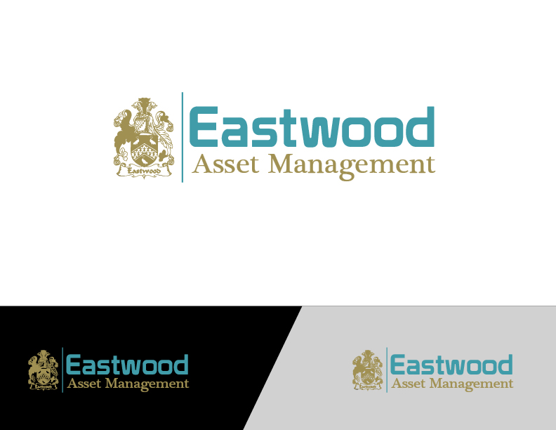 Logo Design by row3webs for this project | Design #2862965