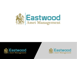 Logo Design by row3webs for this project | Design #2862965