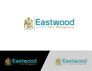 Logo Design by row3webs