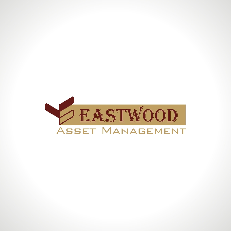 Design de Logo par adyan pour ce projet | Design #2861759