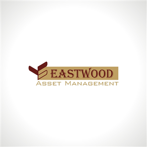 Logo Design by adyan