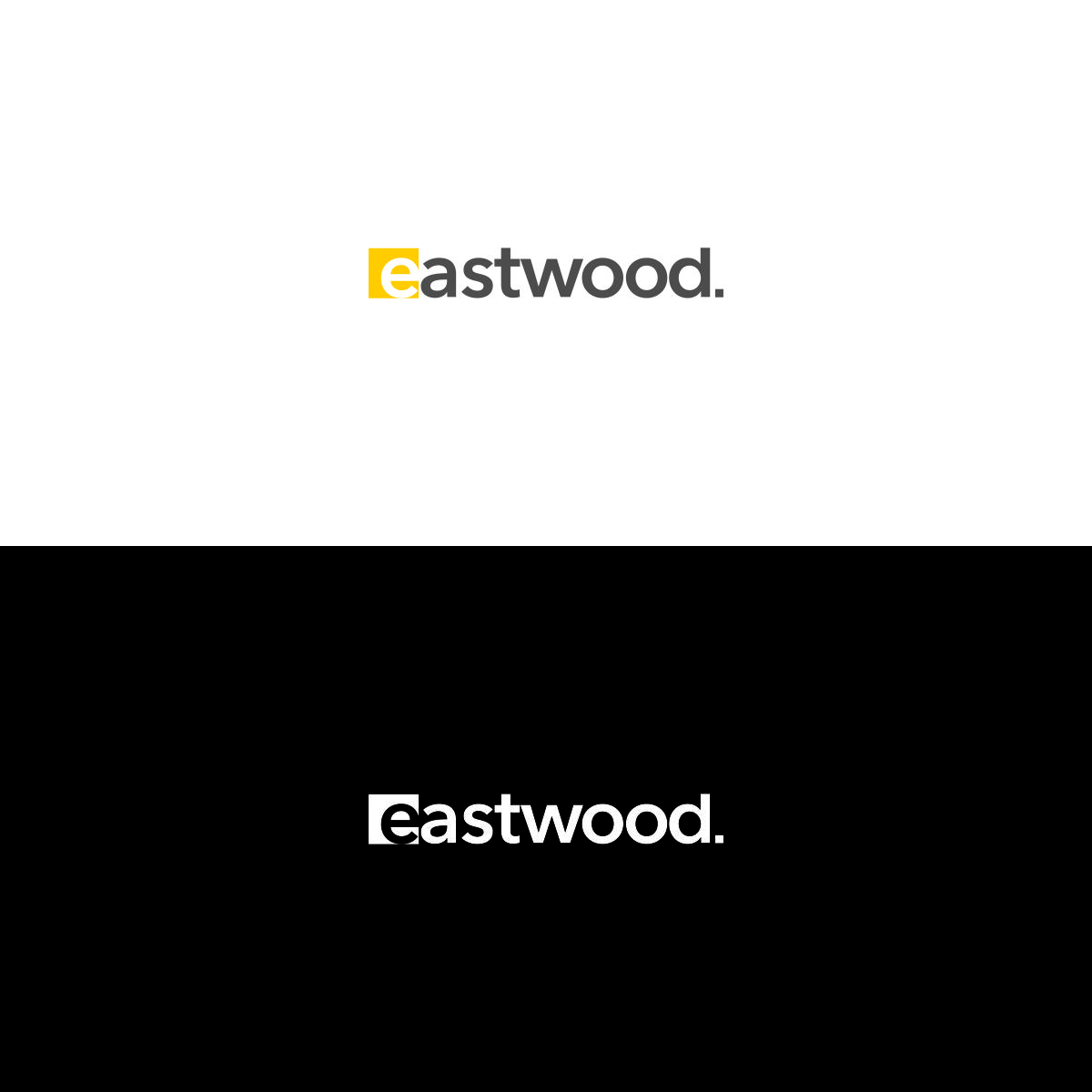 Diseño de Logo por we creeativebird para este proyecto | Diseño: #2868858