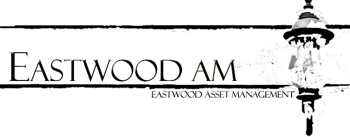 Logo Design by  Shahnawaz for this project | Design #2865669