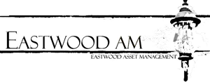 Logo Design by  Shahnawaz