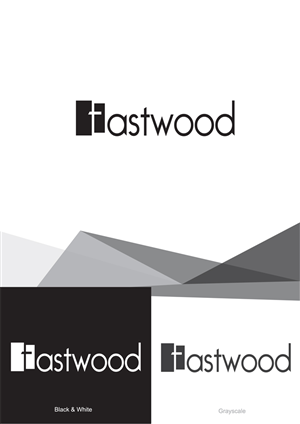 Design de Logo par aprilianProject pour ce projet | Design : #2870260