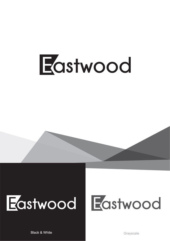 Design de Logo par aprilianProject pour ce projet | Design #2870261