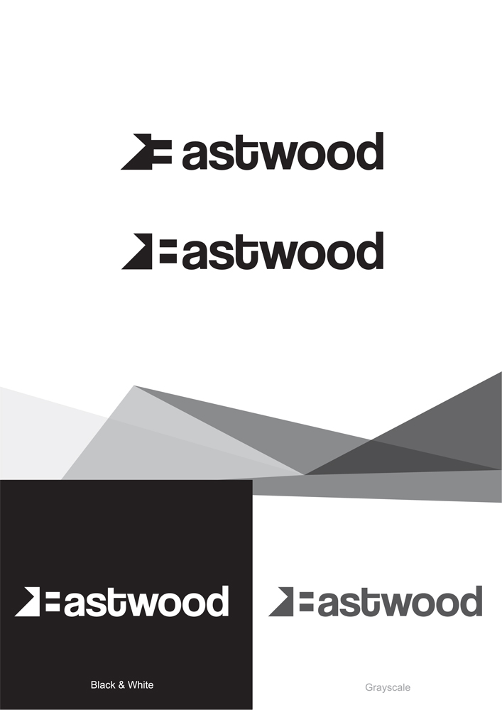 Logo Design by aprilianProject for this project | Design #2870262