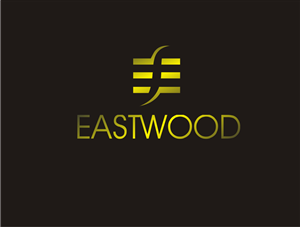 Logo Design by J 4 V4 for this project | Design #2860238