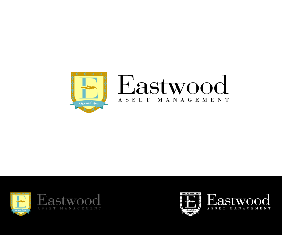 Design de Logo par GliderGraphx pour ce projet | Design #2861895