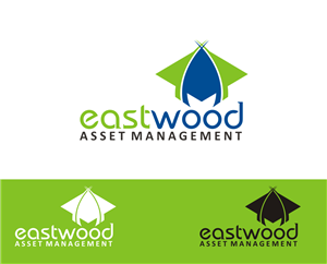 Logo Design by Mikka for this project | Design #2861608
