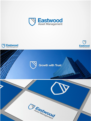 Design de Logo par Naavyd pour ce projet | Design : #2862460