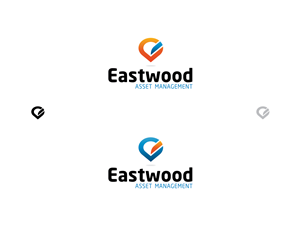 Eastwood - Eastwood Asset Management | Logo Design by Armir.B