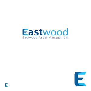 Design de Logo par instudio pour ce projet | Design : #2860366