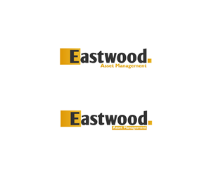 Diseño de Logo por Unicgraphs para este proyecto | Diseño: #2868949