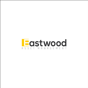 Logo Design by gauravgraphy for this project | Design #2869792