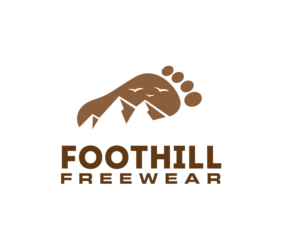 Logo Design by renderman
