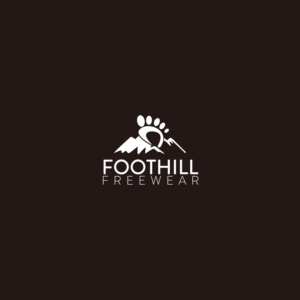 Logo Design by arhie