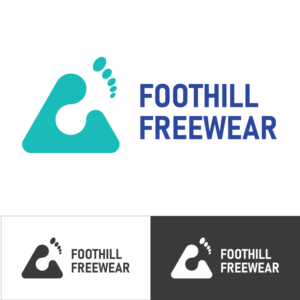 Logo Design by Dong Tran