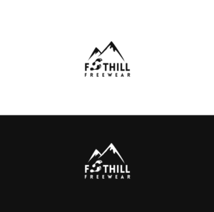Logo Design by Julogo