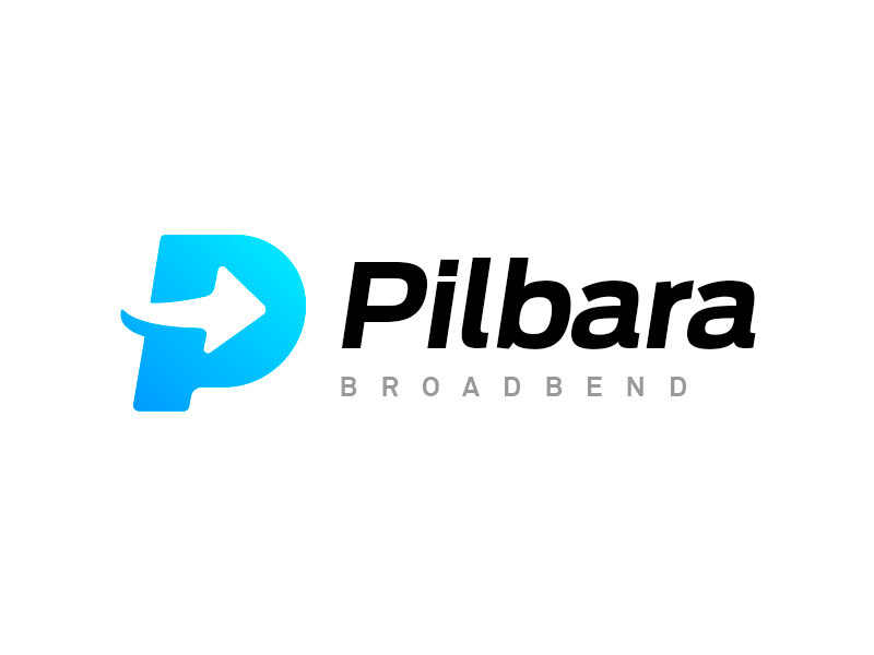Logo-Design von nmlabs für dieses Projekt | Design #19284257