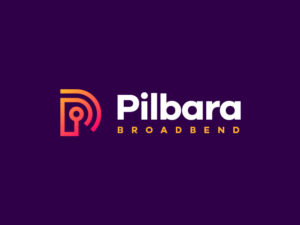 Diseño de Logo por nmlabs para este proyecto | Diseño: #19284416