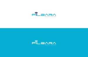 Logo-Design von GLDesigns für dieses Projekt | Design #19278865