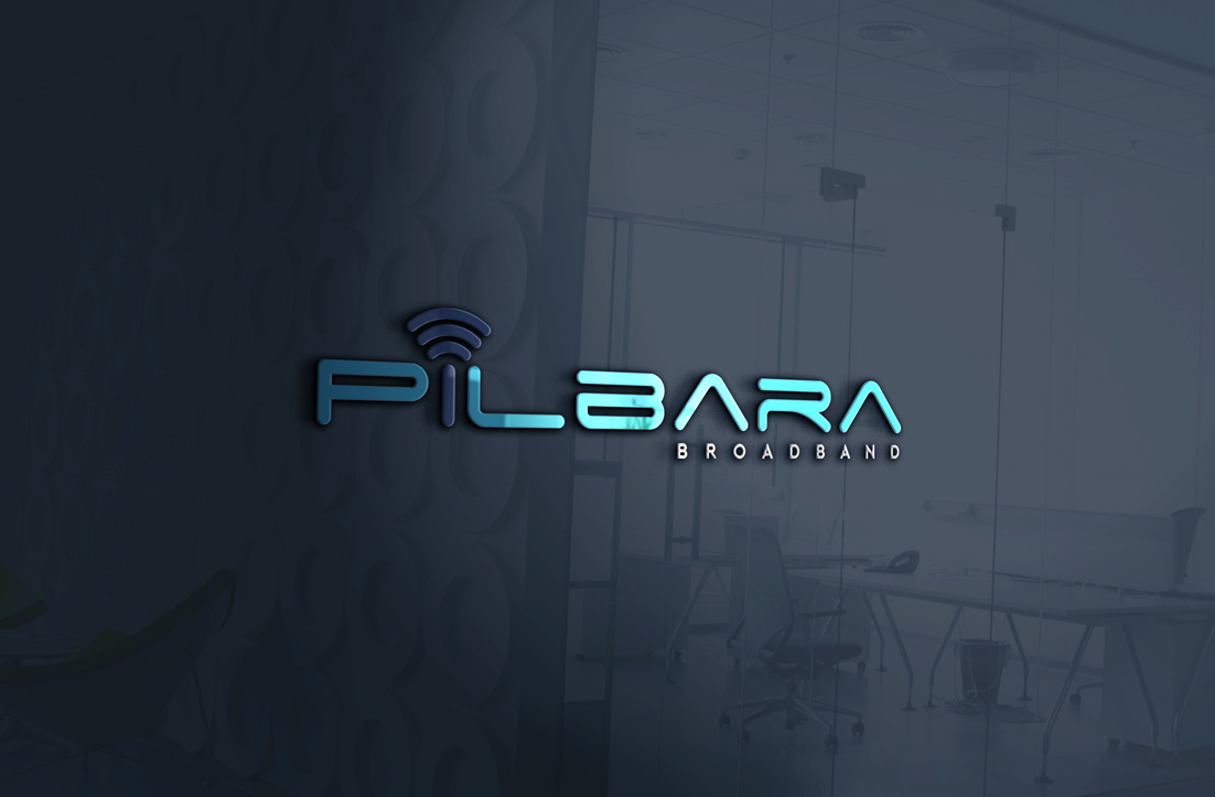 Logo Design by GLDesigns for this project | Design #19278866