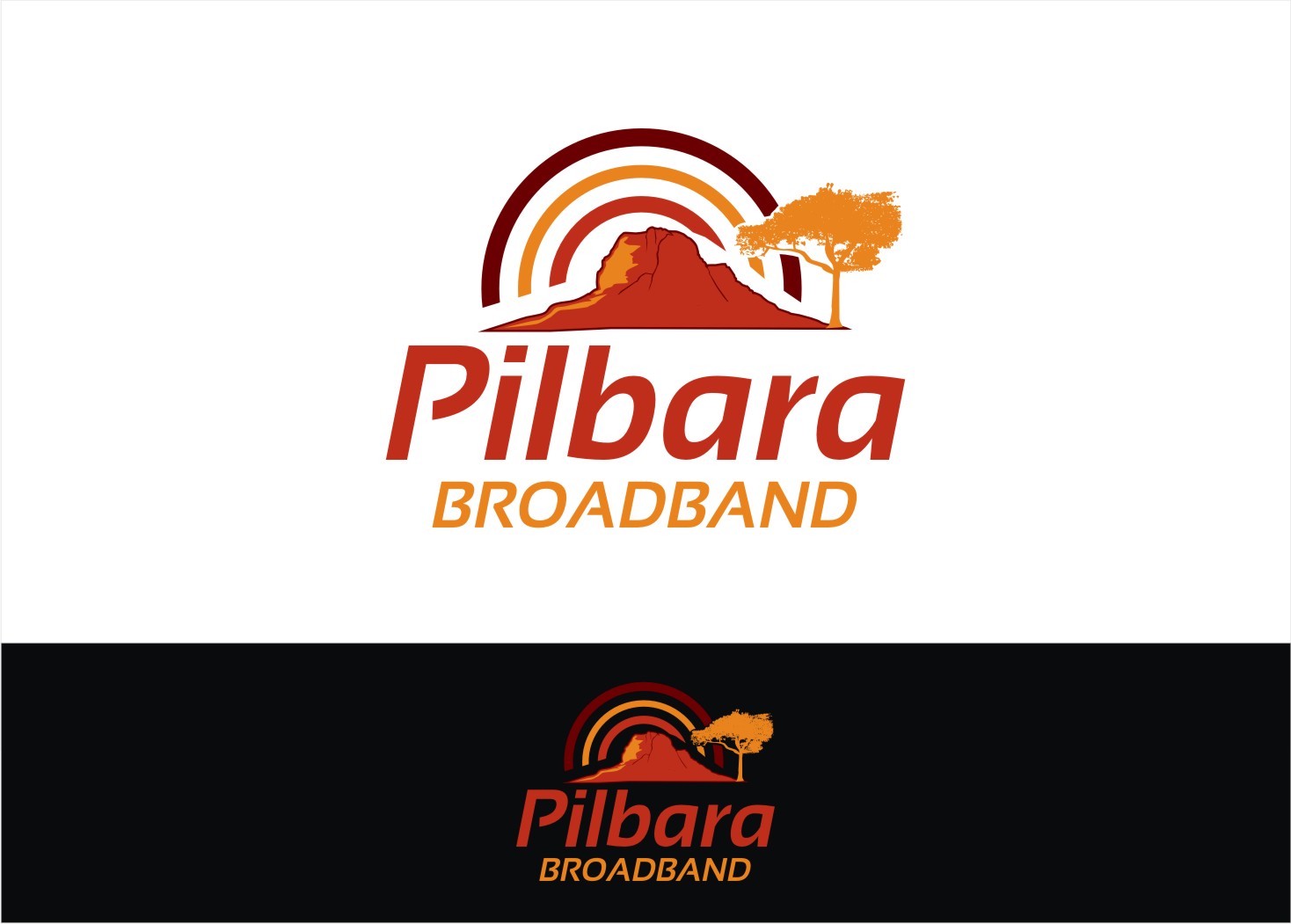 Logo Design by Soul Light for this project | Design #19278608