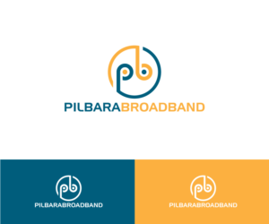 Diseño de Logo por designmind78 para este proyecto | Diseño: #19274636
