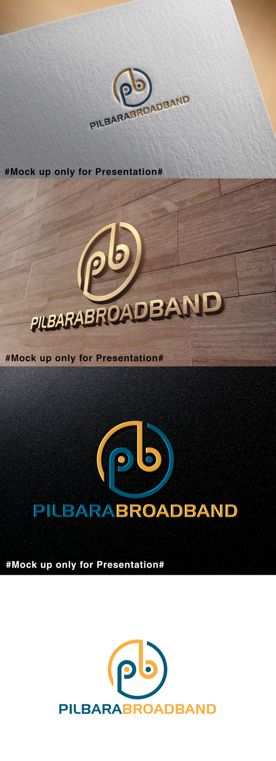 Logo Design by designmind78 for this project | Design #19274637