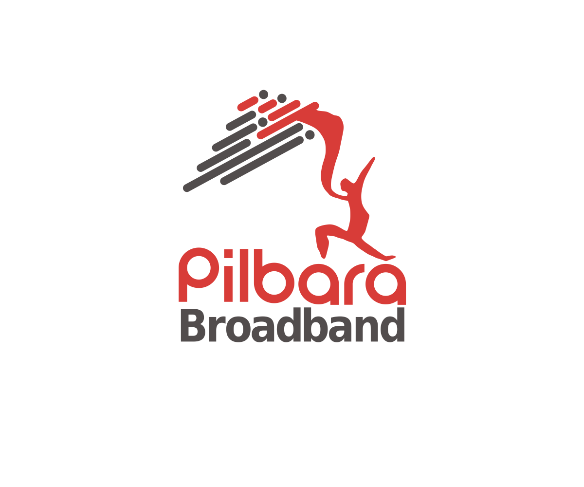 Logo Design by DIOBEL for this project | Design #19334241